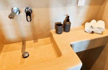 Villa Veneterra-pool-seaview-conciergeservices - Foto 66