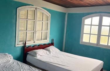 Família Calil - Foto 6