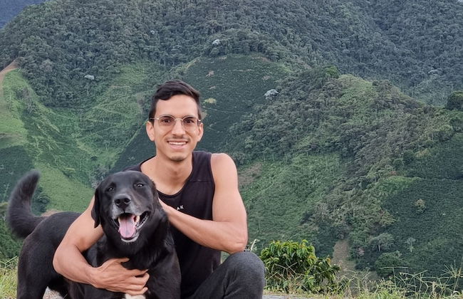 Pradera Ecoliving - Foto 18