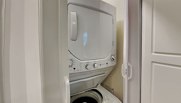 Seaside Delight by Silver Sands Vacation Rentals - Foto 2, Servicios del alojamiento