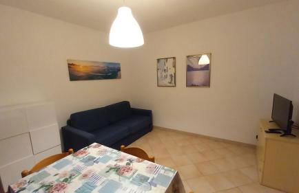 Appartamento GIGLIO CASTELLO 2 - Foto 9