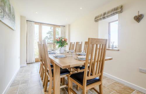 Owl Barn -- Uk30757 - Photo 8