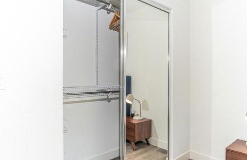 Redondo Beach 2br walk to shops restaurants LAX-1166 - Foto 14