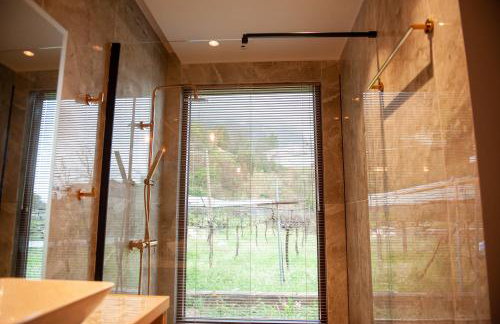 T-Canyon Residence - Foto 8