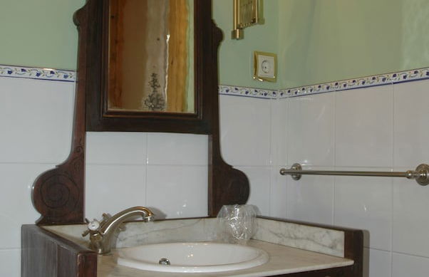 Casa Urrutia - Foto 19