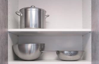 Apartment Zagreb, 0-24, self service check-in, free parking - Foto 17