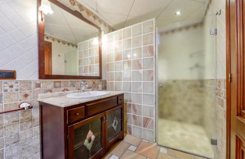 PUERTO DEL SOL - By Almarina Villas - Foto 77