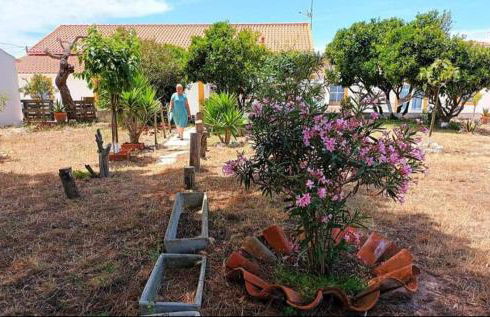 Casa do Lagar - Foto 36