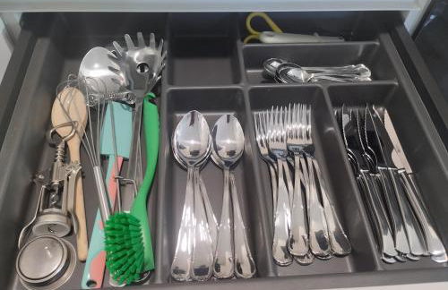 Finca El Rabil - Foto 18