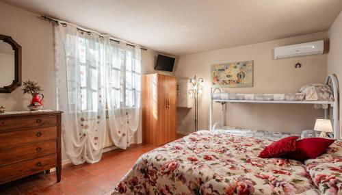 Casetta nel Bosco - Foto 4