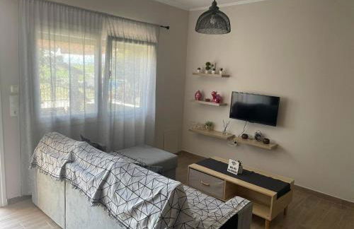 Pandwra apartment - Foto 11