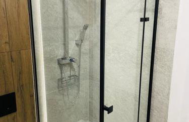 Apartament Charlotte 1 -PARKING-Air conditioning - Foto 4