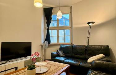 Ferienwohnung mitten in Wiesbaden - Foto 20