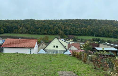 Haus Ksena - Foto 34