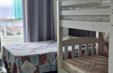 Apartamento Beira Mar Praia Grande - Photo 13