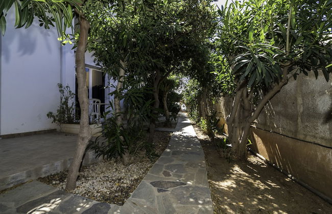 Sifis Studios - Foto 62