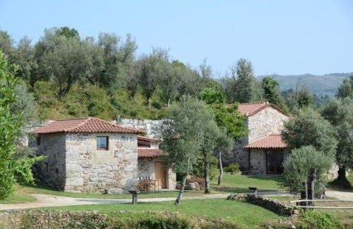 Quinta do Rapozinho - Foto 54