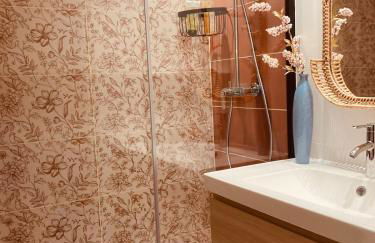 Le mazet des amours - Foto 40