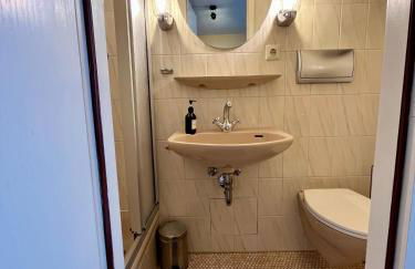 PUB 111 - Die Altstadt Unterkunft - Foto 28