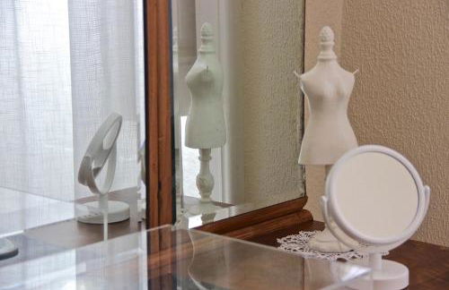 Casa Côrte Real - Foto 9