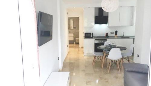 Albir 21 by Albir Proper Properties - Photo 3