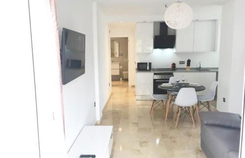 Albir 21 by Albir Proper Properties - Photo 3