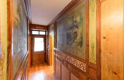 Casa Smitt - Foto 31