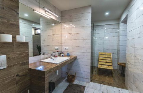 Apartamenty SPOKOLOKO Letniczówka Widoki - Foto 9