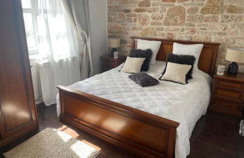 Villa Oliva Istria - Foto 29