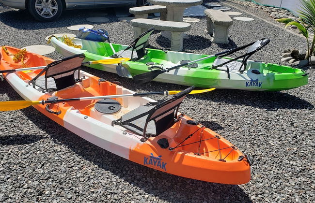 Casa Lilu - Adults Only - Foto 17