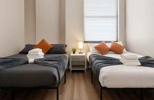 804 - 1900 Euclid - Foto 11