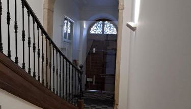 S Pedro Serta - Foto 5