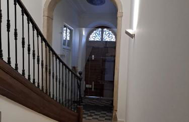 S Pedro Serta - Foto 5