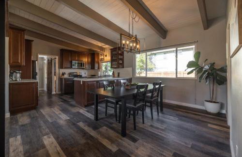 Beautiful Tahoe Keys Home, Family and Pet Friendly - Foto 52
