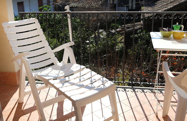 Adriana Casa Vacanze One Bedroom Apartment - Foto 6