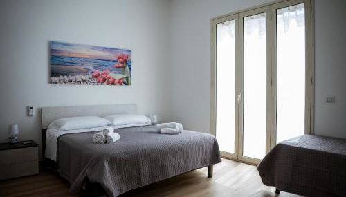 Beddamuri Holiday House - Foto 2