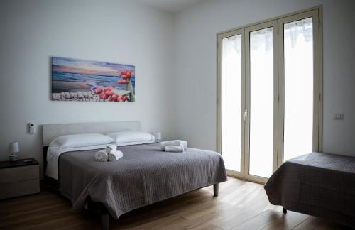 Beddamuri Holiday House - Foto 2