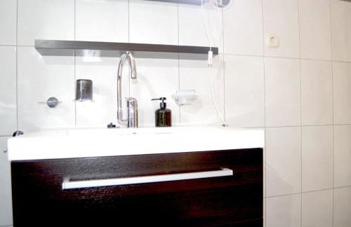 Wohnung mit Meerblick Romy - Photo 41