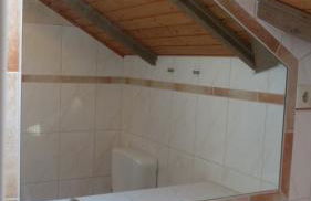 Ferienhaus Horizont - Foto 19