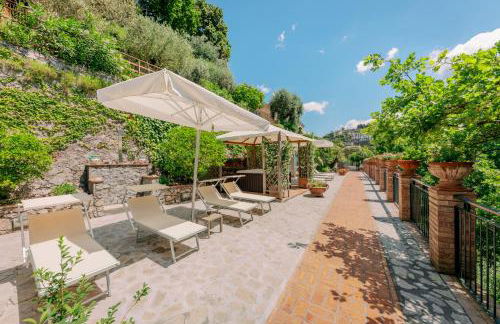 Villa Sant'Alfonso - Photo 3