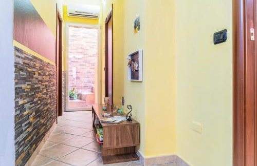 "La Casa di Ryan" -Intera casa - Policlinico - Cittadella - Tra Cagliari e il mare - Foto 22