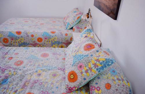 Duplex en Meloneras - Foto 29