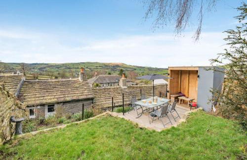 2 Bed in Bradley oc-ds1062 - Foto 20