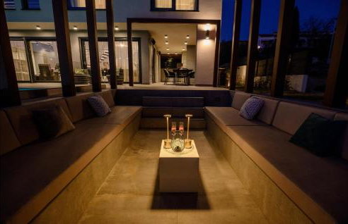 Villa Carlotta - Foto 26