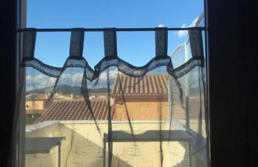 Domu Bonora - Foto 36