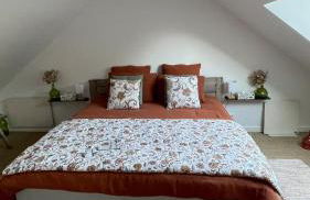 La maison d'Apolline - Photo 6