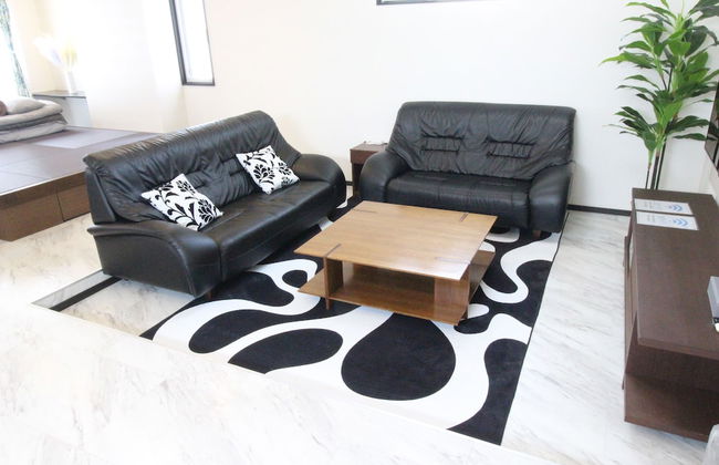 Condominium Felicita Naha - Foto 39