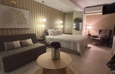 Lemair Luxury Apartments - Foto 18