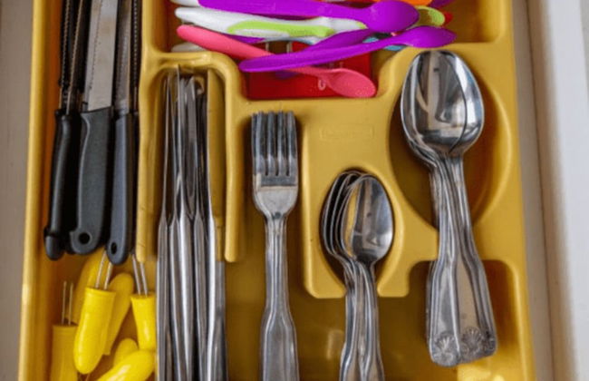 Spacious Townhome in St. Louis - Foto 13