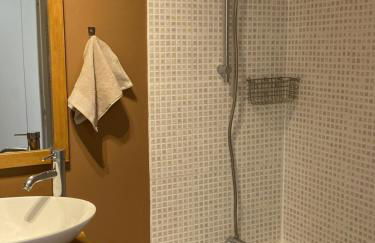 Joli Studio Lumineux - Foto 10